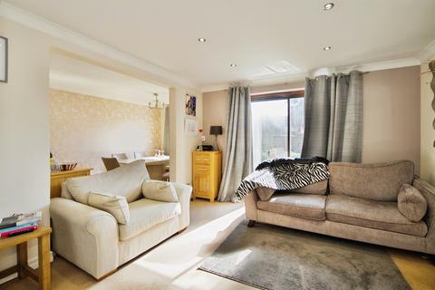 3 bedroom semi-detached house for sale, Benedictine Gate, Waltham Cross