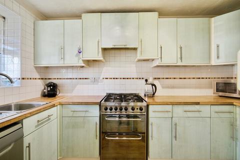 3 bedroom semi-detached house for sale, Benedictine Gate, Waltham Cross