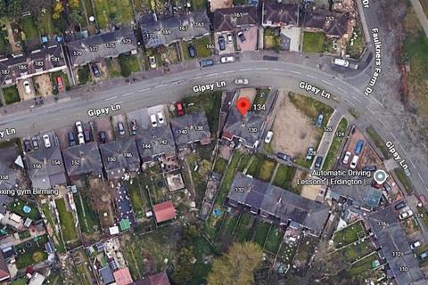3 bedroom semi-detached house for sale, Gipsy Lane, BIRMINGHAM