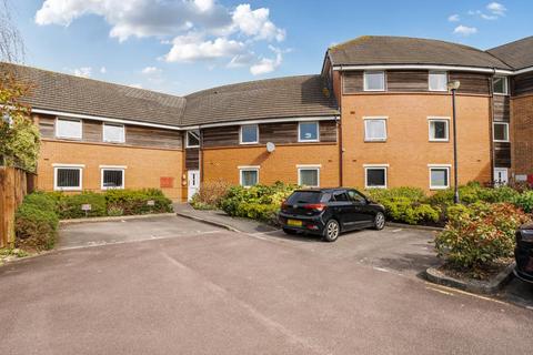 undefined, Florey Court,  Old Town,  Swindon,  SN1