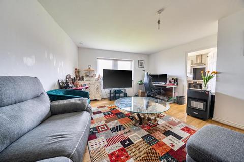 undefined, Florey Court,  Old Town,  Swindon,  SN1