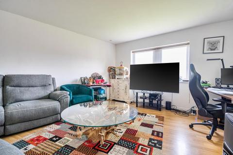 undefined, Florey Court,  Old Town,  Swindon,  SN1