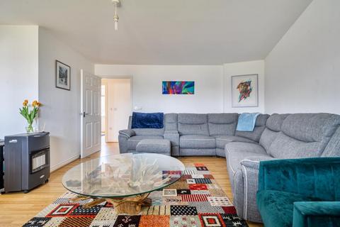 undefined, Florey Court,  Old Town,  Swindon,  SN1