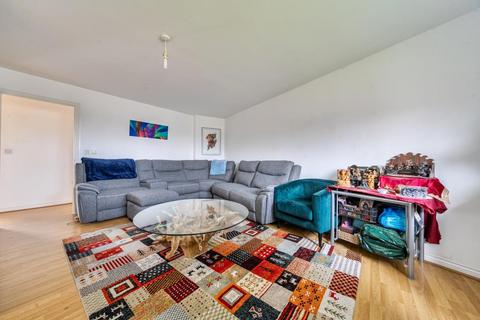 undefined, Florey Court,  Old Town,  Swindon,  SN1