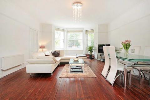 undefined, The Drive, Hove