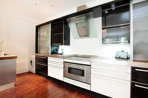 undefined, The Drive, Hove