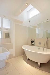 undefined, The Drive, Hove