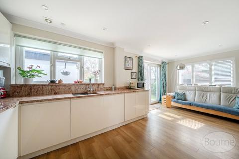 undefined, Waldens Road, Horsell, Woking, Surrey, GU21