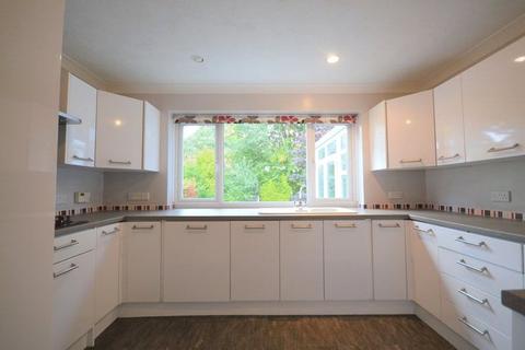 undefined, West View Road, Headley Down, Hampshire, GU35