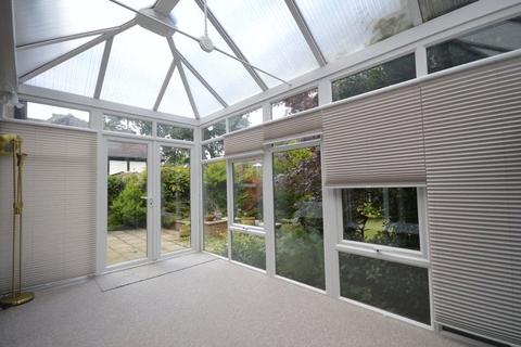 undefined, West View Road, Headley Down, Hampshire, GU35