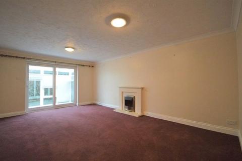 undefined, West View Road, Headley Down, Hampshire, GU35