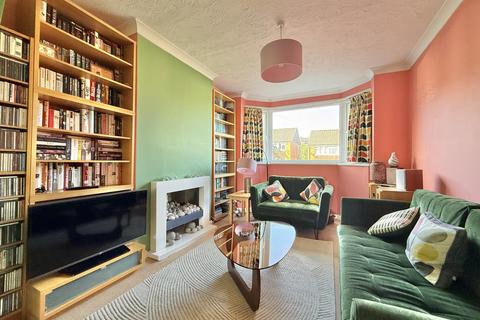undefined, Isleworth Road, St.Thomas, EX4