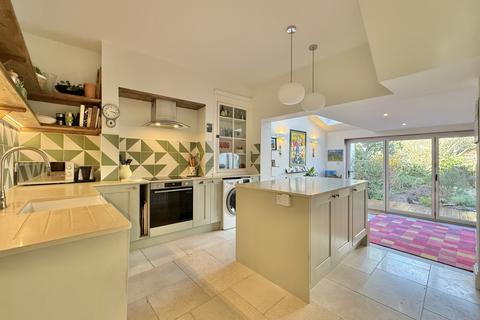 undefined, Buller Road, St Thomas, EX4