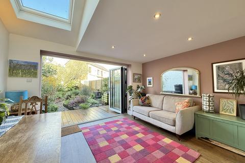 undefined, Buller Road, St Thomas, EX4