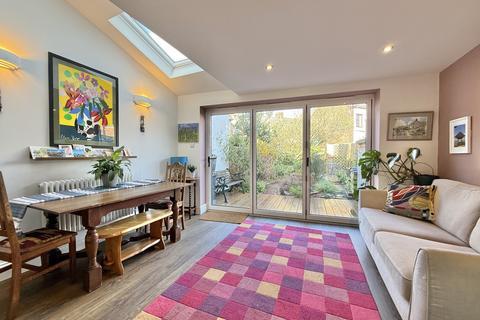 undefined, Buller Road, St Thomas, EX4