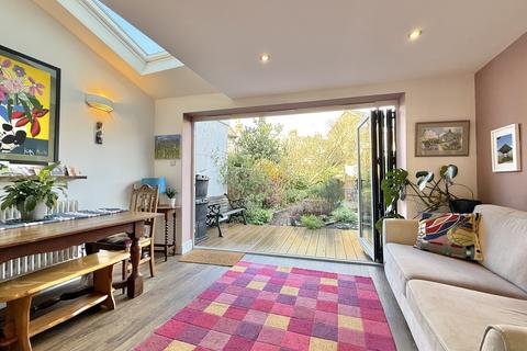 undefined, Buller Road, St Thomas, EX4