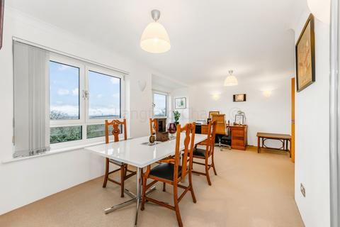 undefined, Sydney Road, Woodford, IG8