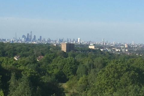 undefined, Sydney Road, Woodford, IG8