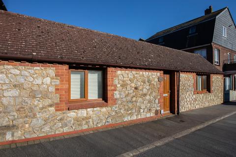 undefined, Albert Road, Hythe, CT21