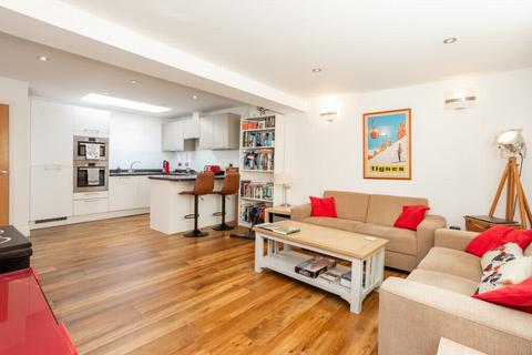 undefined, Albert Road, Hythe, CT21