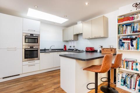 undefined, Albert Road, Hythe, CT21