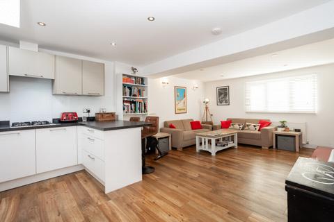 undefined, Albert Road, Hythe, CT21