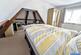 Additional image 11 of Barton Street, North Tawton, Devon, EX20
