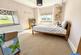 Additional image 12 of Barton Street, North Tawton, Devon, EX20