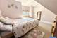 Additional image 14 of Barton Street, North Tawton, Devon, EX20