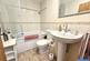 Additional image 15 of Barton Street, North Tawton, Devon, EX20