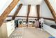 Additional image 16 of Barton Street, North Tawton, Devon, EX20