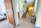 Additional image 17 of Barton Street, North Tawton, Devon, EX20