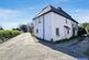 Additional image 19 of Barton Street, North Tawton, Devon, EX20