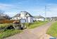 Additional image 20 of Barton Street, North Tawton, Devon, EX20