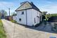 Additional image 21 of Barton Street, North Tawton, Devon, EX20