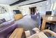 Additional image 4 of Barton Street, North Tawton, Devon, EX20
