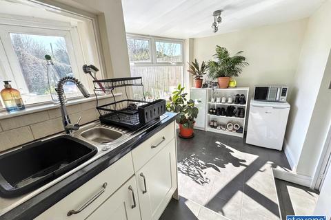 3 bedroom terraced house for sale, Barton Street, North Tawton, Devon, EX20