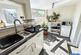 Additional image 5 of Barton Street, North Tawton, Devon, EX20