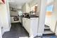 Additional image 6 of Barton Street, North Tawton, Devon, EX20
