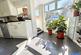Additional image 7 of Barton Street, North Tawton, Devon, EX20