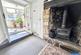Additional image 8 of Barton Street, North Tawton, Devon, EX20