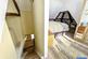 Additional image 9 of Barton Street, North Tawton, Devon, EX20