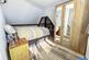 Additional image 10 of Barton Street, North Tawton, Devon, EX20