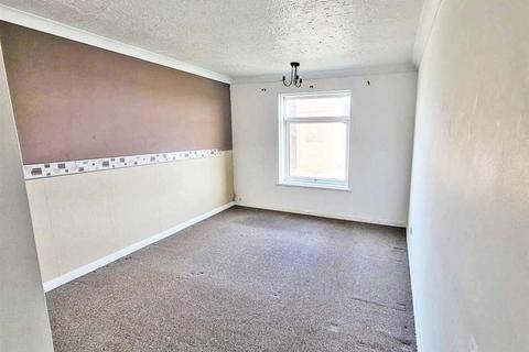 undefined, Eastern Esplanade, CANVEY ISLAND