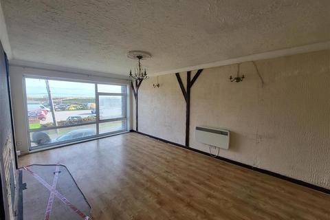 undefined, Eastern Esplanade, CANVEY ISLAND