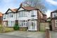 Anerley Road, Didsbury, Manchester, M20
