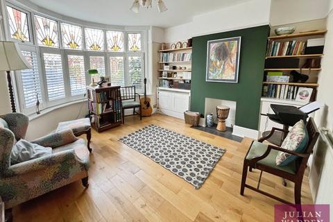undefined, Anerley Road, Didsbury, Manchester, M20