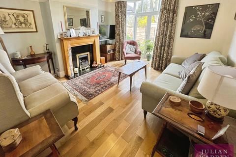 undefined, Anerley Road, Didsbury, Manchester, M20