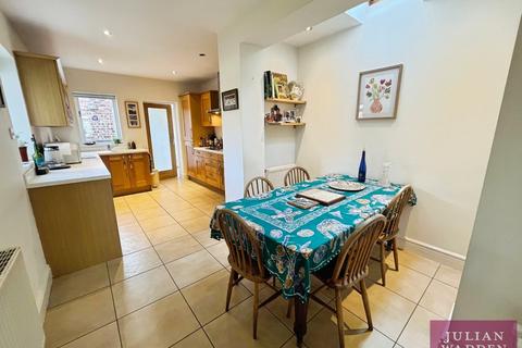 undefined, Anerley Road, Didsbury, Manchester, M20