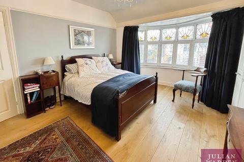 undefined, Anerley Road, Didsbury, Manchester, M20